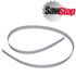 SAWSTOP Pfa Main Tube Ruler